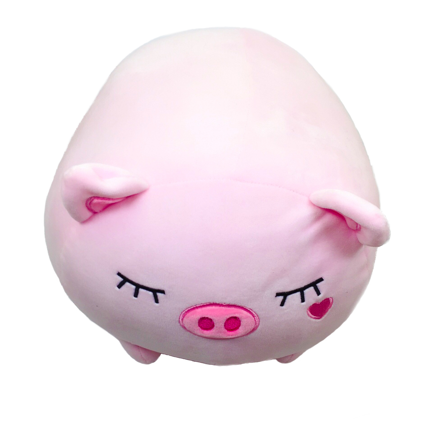 3946df343ee6c22967f9ebdfd80b6f