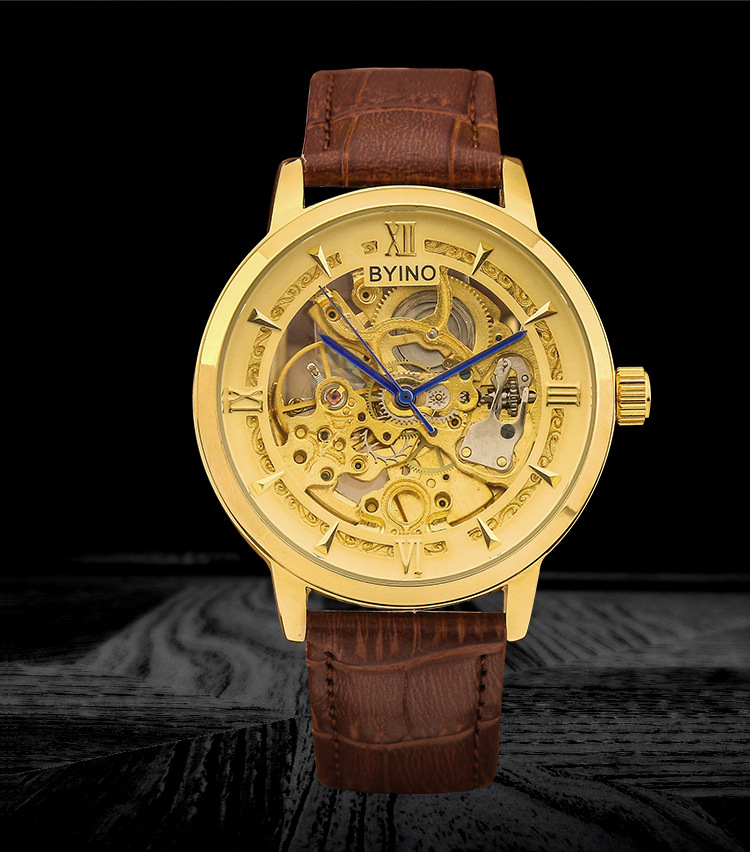 Montre homme - Ref 3439767 Image 23