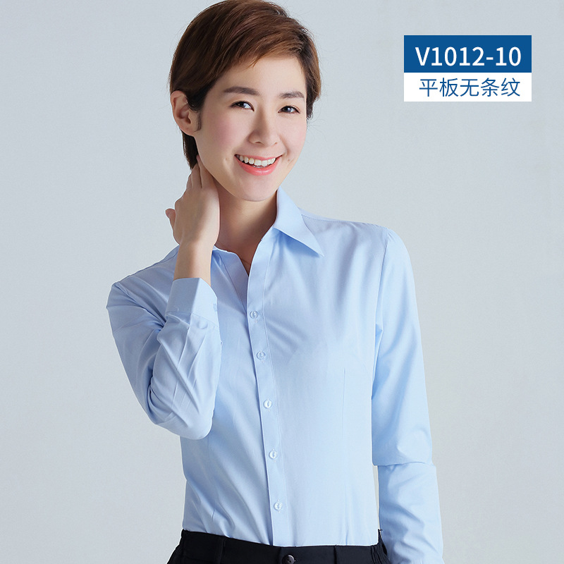 V1012-10.jpg