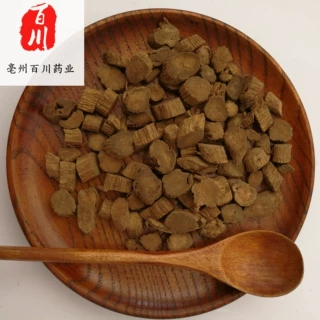 川牛膝中药材牛膝四川牛膝  品质保障 15天无条退换