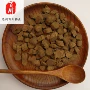 四川品质中药材