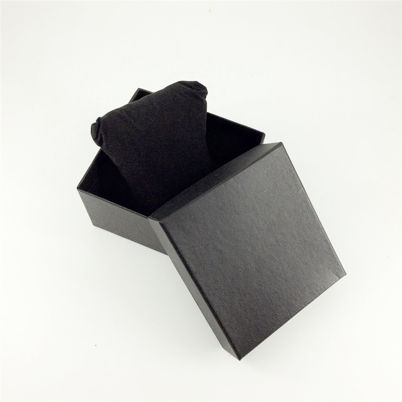 2378040602_1536531563