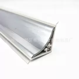 车窗饰条;地板附件;塑料建材