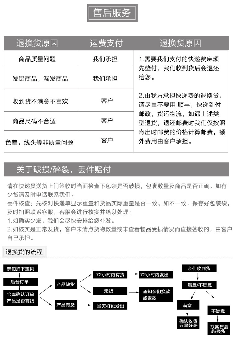 彩色10色中性笔高颜值文具套装黑色水性笔手账创意学生中性笔批发详情16