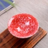 Вариант 2