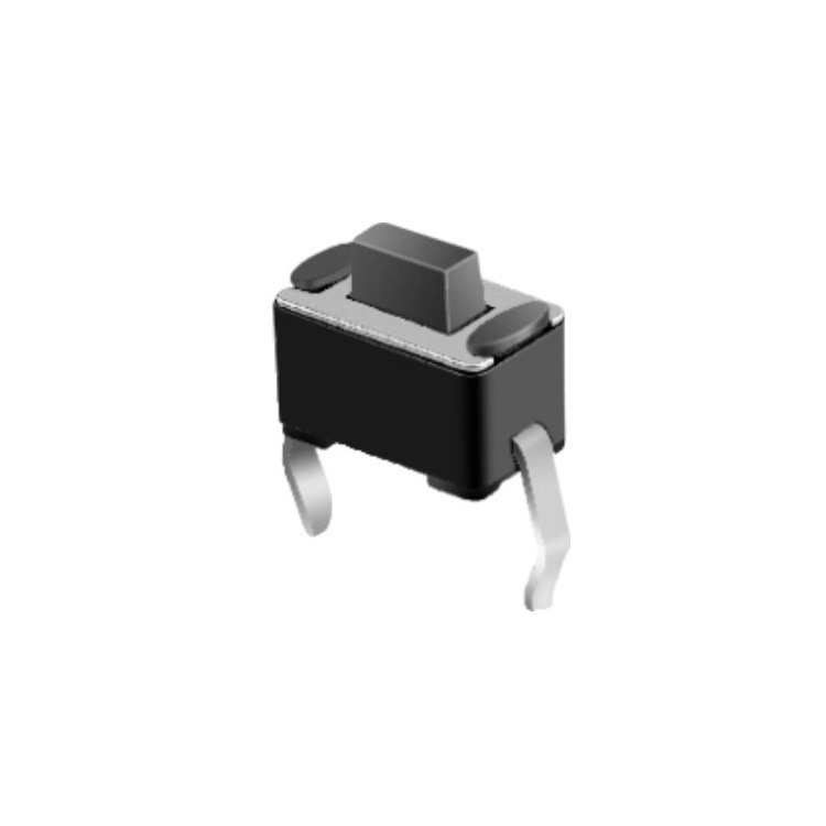 供应直销 轻触开关按钮开关高品质3*6系列 各种小家电轻触开关