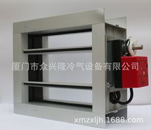 �����S�����a 늄����]�L�y �X�Ͻ����]�L���{���y