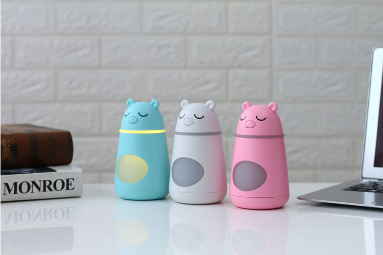 萌熊加湿器---副本__20