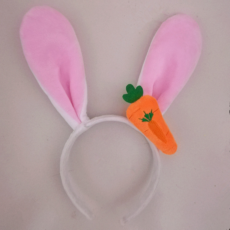 IMG_20180908_233648_副本