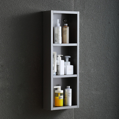 customized Manufactor Direct Shower Room Side cabinet Side Cabinet TOILET Shelf Lockers combination Container handling Closet Hanging cabinets