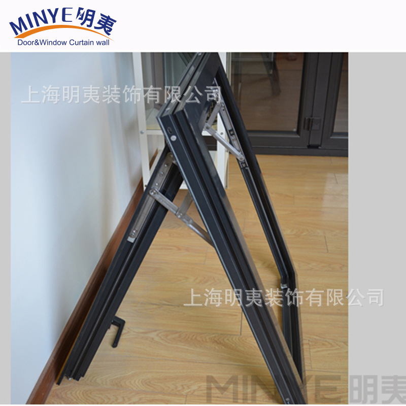 51 铝合金悬窗.jpg