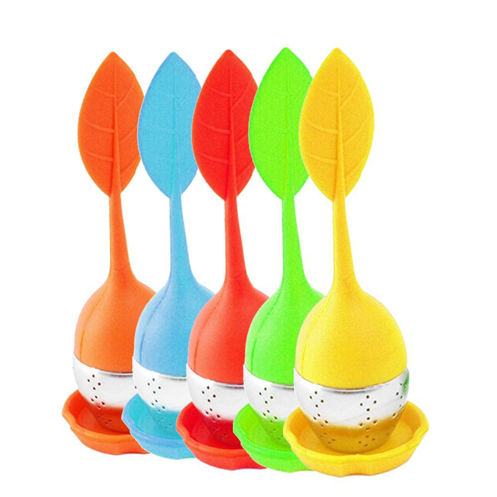 详情页-叶子茶叶包 (73).jpg