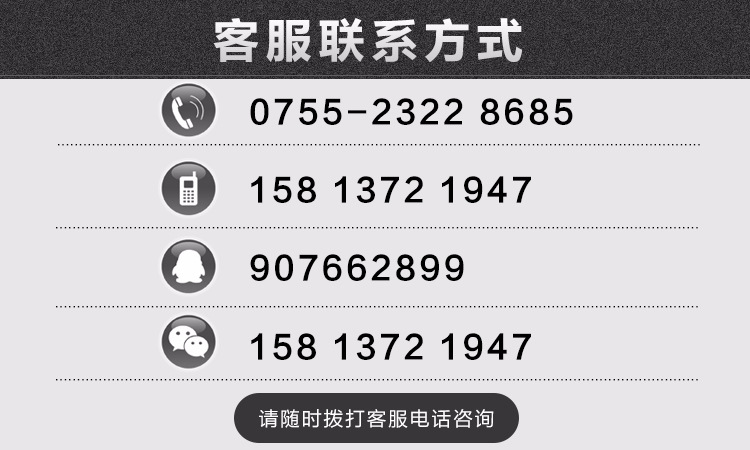 a级单面牛卡_01_01.jpg