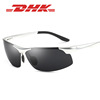 Fashionable street sports sunglasses, wholesale