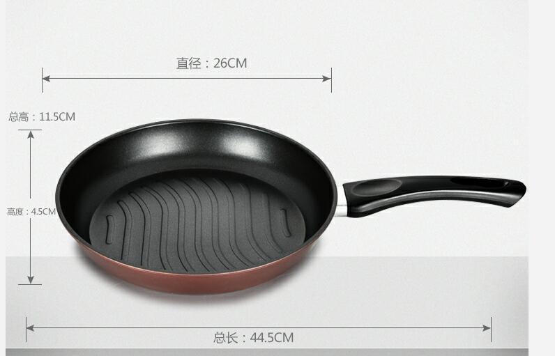 SL`A(X_OB2)BQ3{HM5Q`NJ1