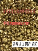 �����~��  �߼��~��  �Ʒ�~�� õ����S��ɫ�~��