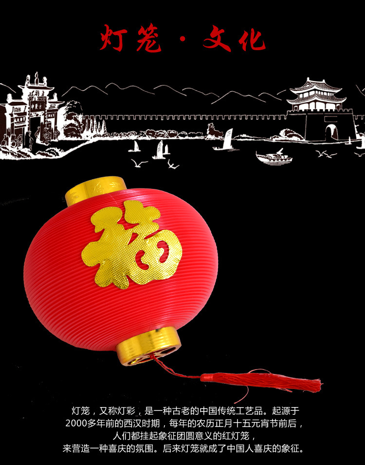 O1CN0125DqBc5t1nsW2UT_!!185341