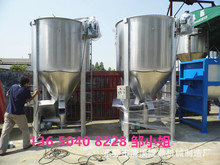 �ӱ��ӟ�����ʽ����C|��ʽ���ϔ���C|��ʽ�w������C|����Ͱ