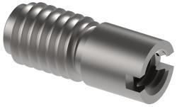 供应美国DYTRAN公司  安装柱螺柱6157