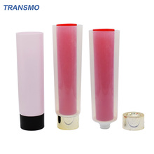 �S��ֱ�Nܛ�ܰ��b ��ɫĥɰ������ܛ�� ��ɫŤ�w���w��ܛ��ƿ