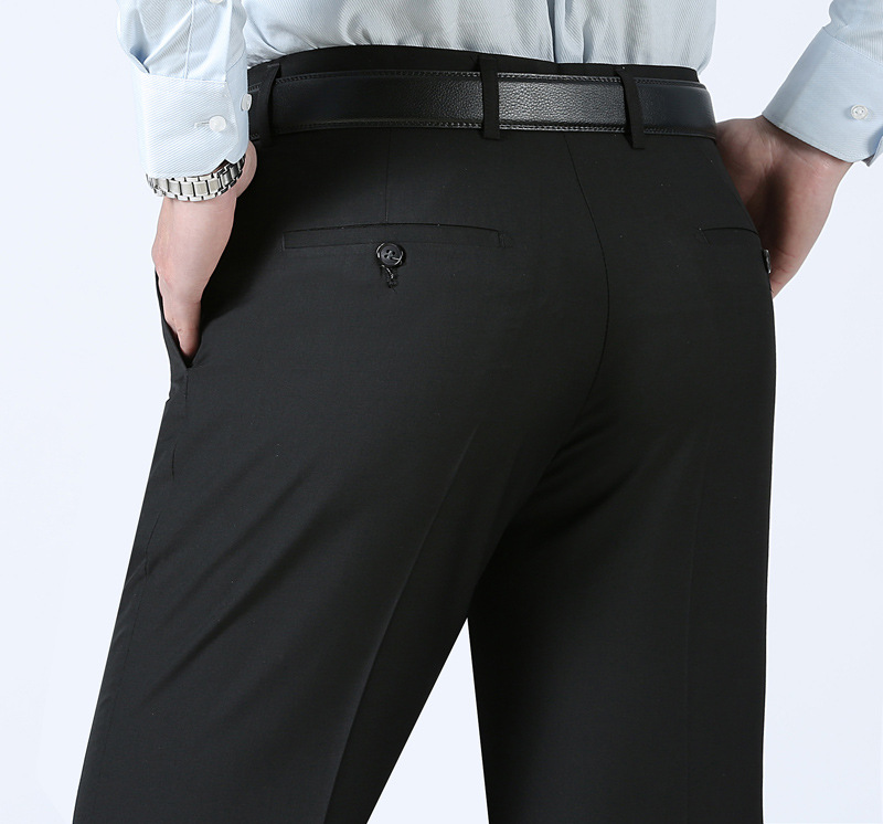 Pantalon homme - Ref 3444179 Image 9