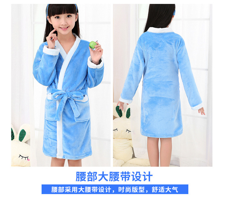 儿童睡袍_14.jpg