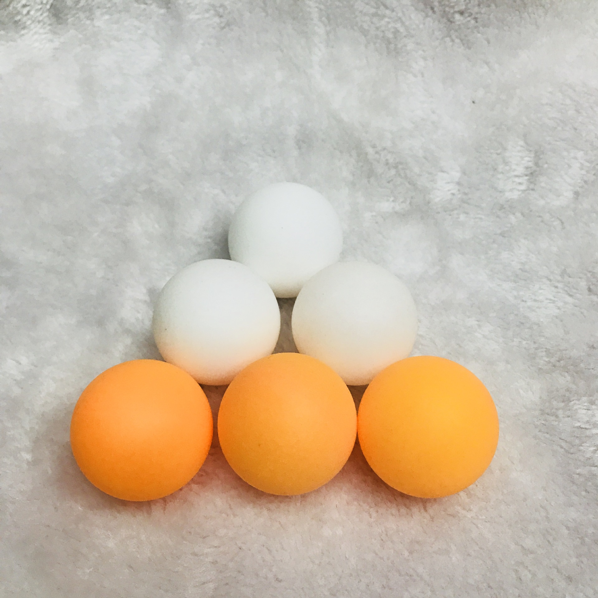 IMG_4916(20180724-150915)