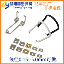 �A����l��������ӏ���Ť�ɏS�ҬF؛ ֱ���l�����Ť������