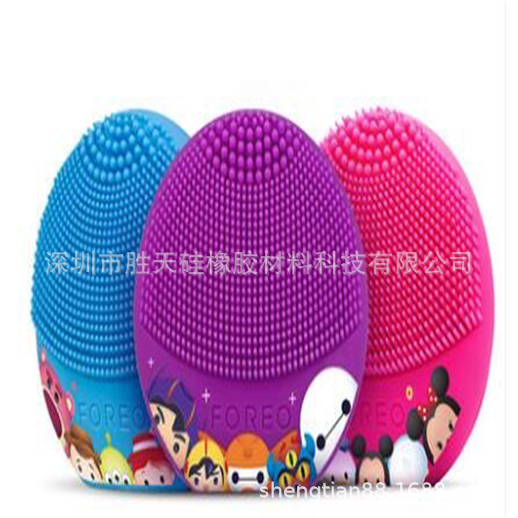 回收二手硅橡胶，废弃模具硅胶。白胚树脂工艺品，琉璃镀金彩绘