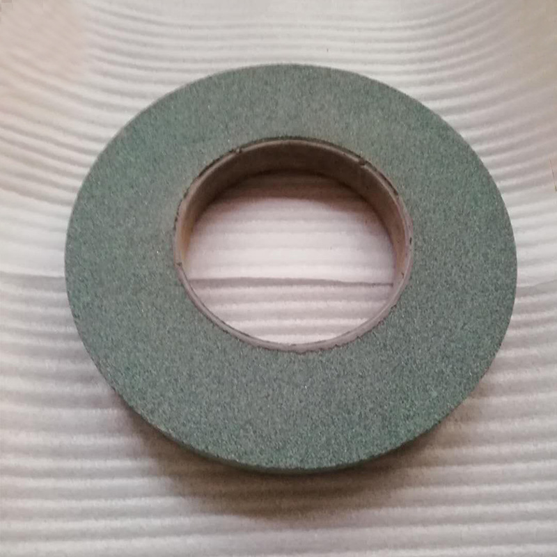 GC 400X40X203 1.jpg---