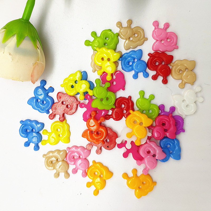 微信图片_20181014124135_副本