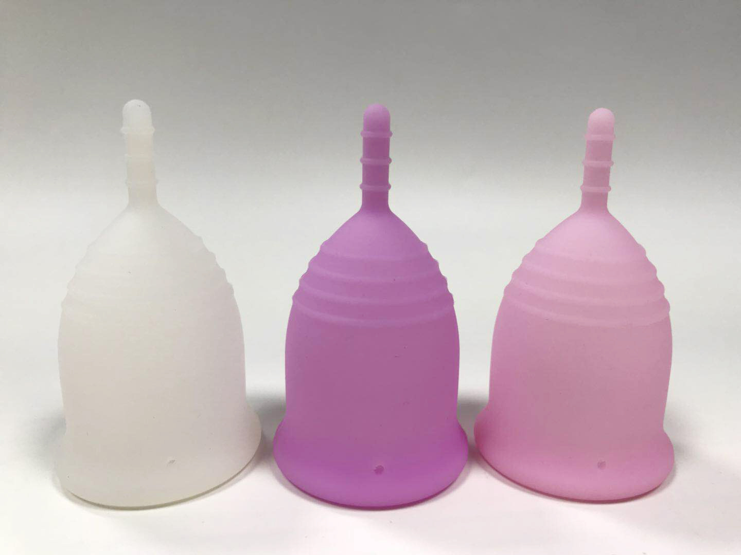 63046996cb74f5253011b43e501f50