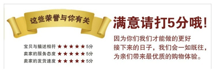 3402465577_1435398997