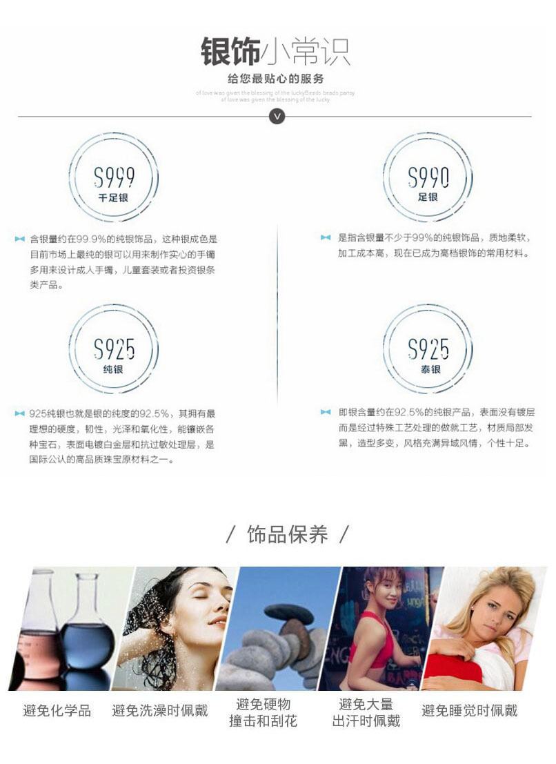 1图