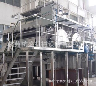 ݁Ͳ����C,���z��݁Ͳ����C,�t��,ɽș,�R���ȫ��݁Ͳ����C