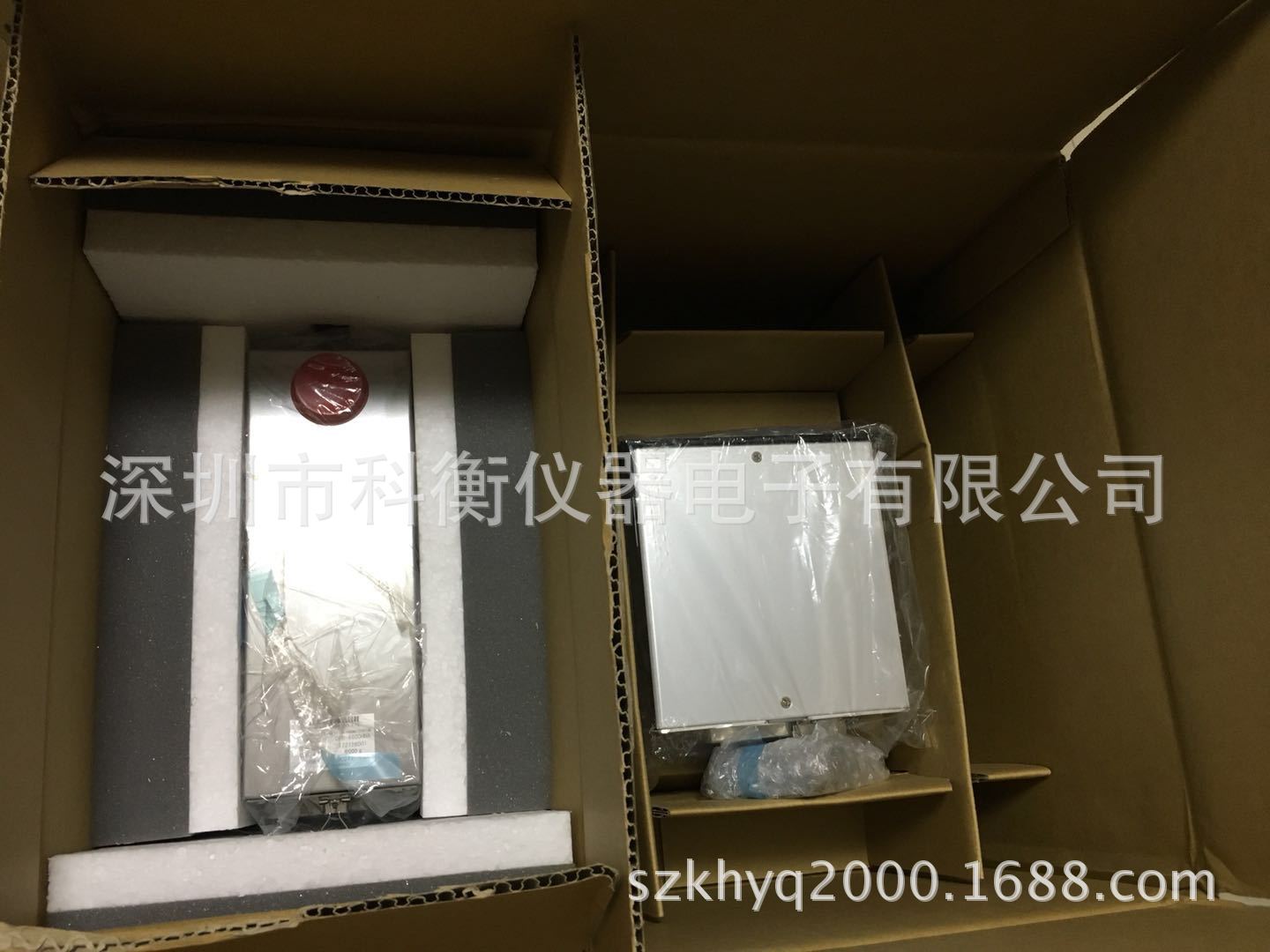 传感器DFB-3000日本新光称重模块（SHINKO/VIBRA)牌3kg/0.01g