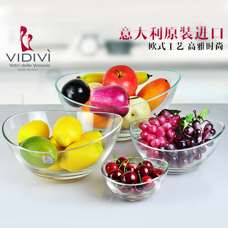 (2) VIDIVI ũƼ YUANBAO  絿     ÷Ʈ YUANBAO    ׸ 