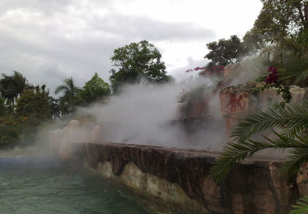 雾森效果图 (15)