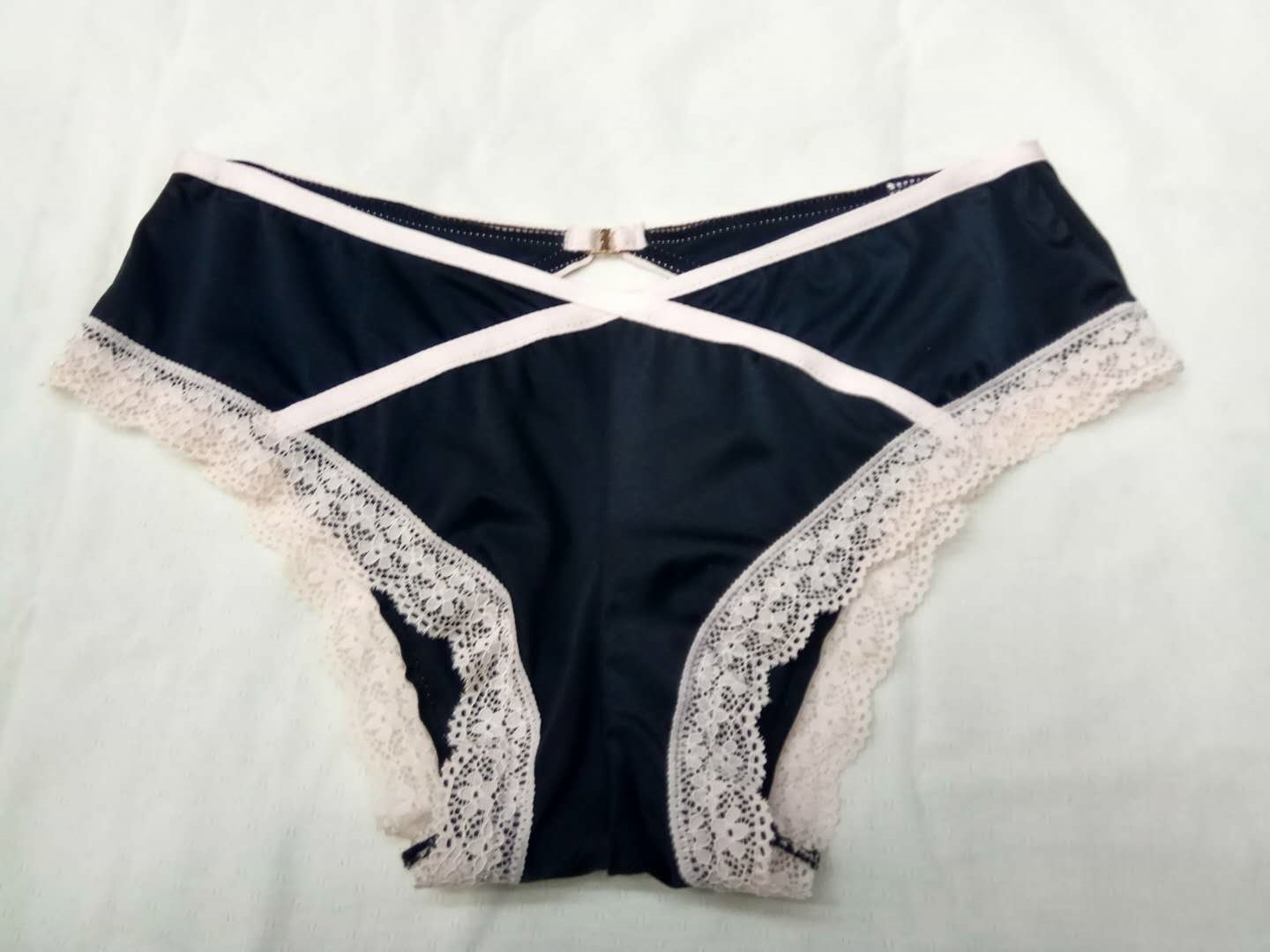 微信图片_20180202090635