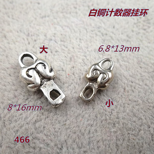 ���~Ӌ������h���l �Ͻ��y��논y���� ��� diy�����Ʒ���