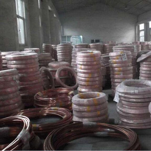 ��Դ�؃r�������~�z ���~�� ���~�� ���~�� ���~��Ҏ���Rȫ�r��