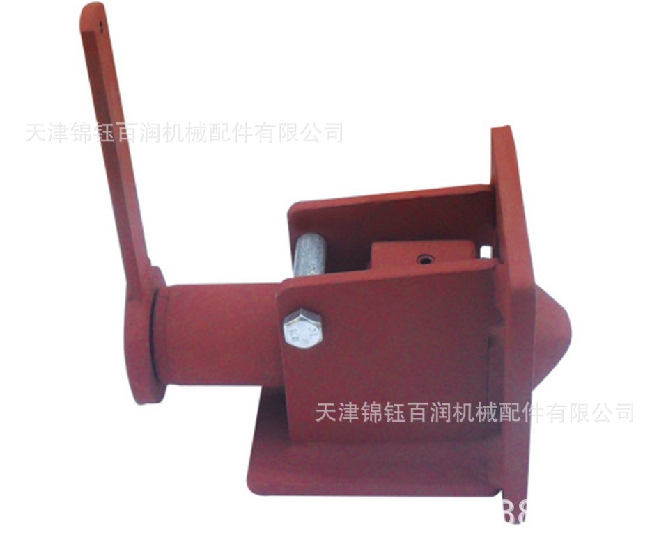 集装箱拖车扭锁 集装箱直柄转锁,集装箱挂车直柄转锁 拖车扭锁-阿里巴巴