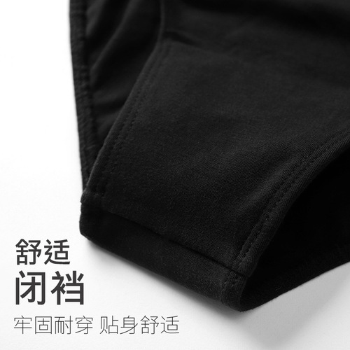 Adult dance clothing, girls' Latin dance practice clothing, long-sleeved jumpsuit, Chinese dance dance examination performance clothing, dance clothing