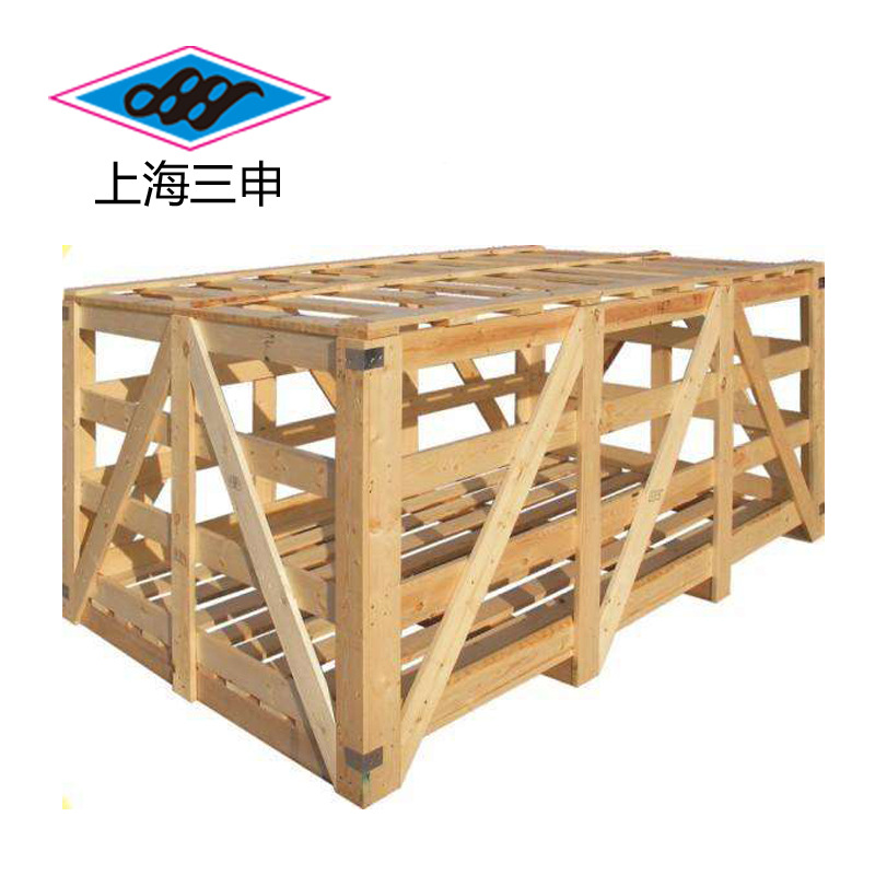 �Ϻ����� YX450W����ʽԲ��ѹ����������� ��ѹ�����ѹ��������