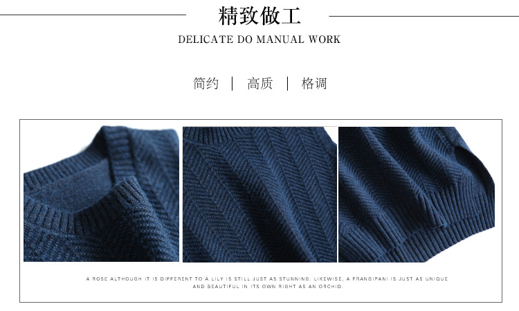 Gilet femme en Tricot - Ref 3316207 Image 18