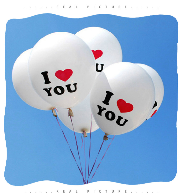 告白气球_05.jpg