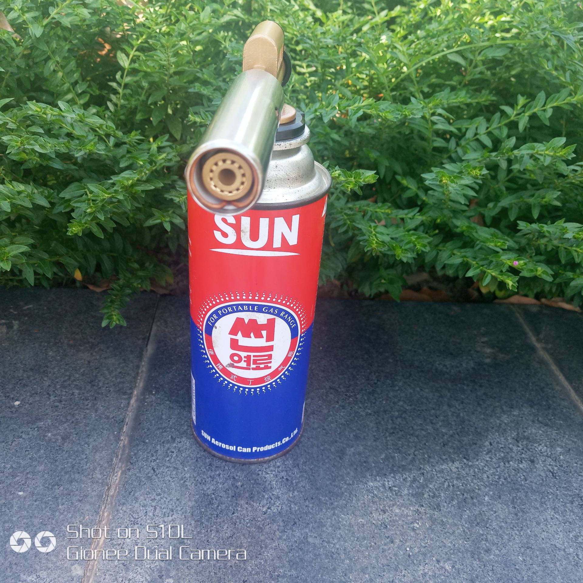 QQ图片20180720105231