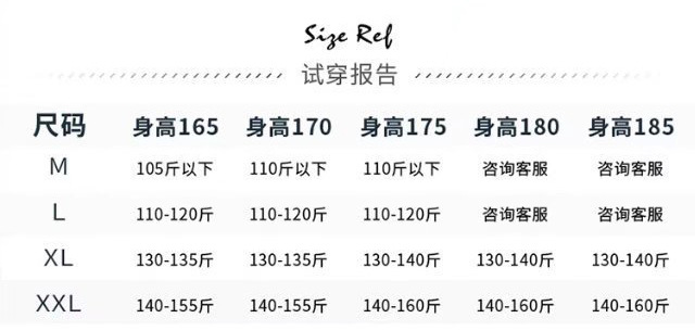 i2uUjf6mxdTrdS49SARxxPRRYqH3rcPfVse3