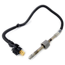 羳Exhaust Gas Temperature Sensor 9055202ŚضȂ