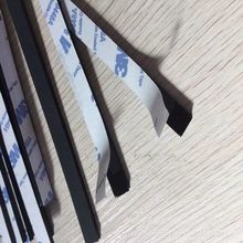 �̓r�������z�_�|�T���ܷ�lEPDM�ܷ�l EVA�ܷ�l  ���z�l��